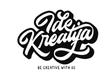 IDEKREATIFA
