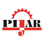 LOGO-PIJAR-1-150x150-removebg-preview