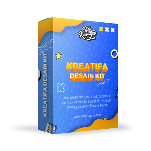 kreatifa cover(FILEminimizer)-min